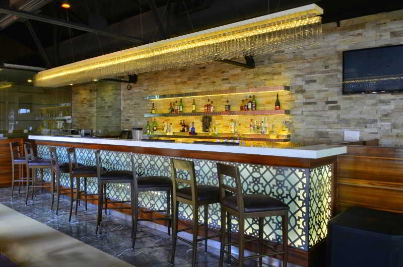 Bay 15 Panaji Exterior foto