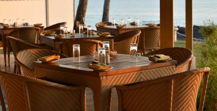 Bay 15 Panaji Exterior foto